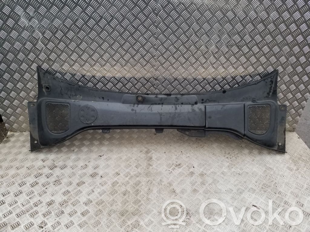 Volvo XC60 Apărătoare ștergătoare 