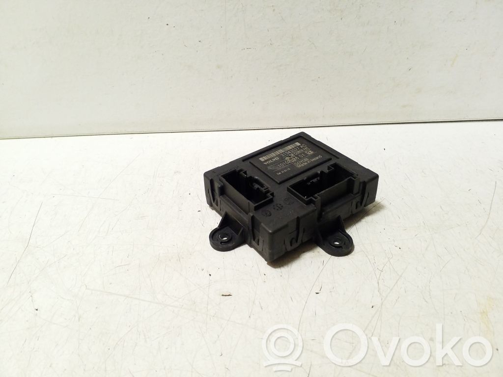 Volvo XC60 Door control unit/module 
