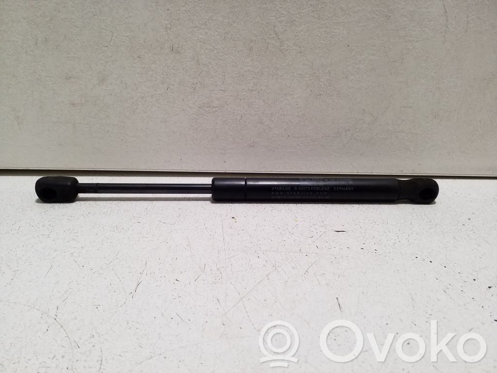 Volvo XC60 Ammortizzatore portellone anteriore/cofano 