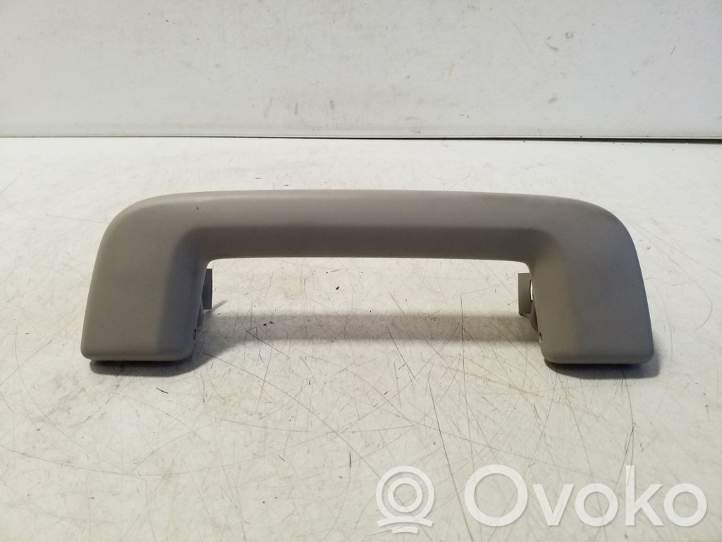 Haltegriff vorne   13550