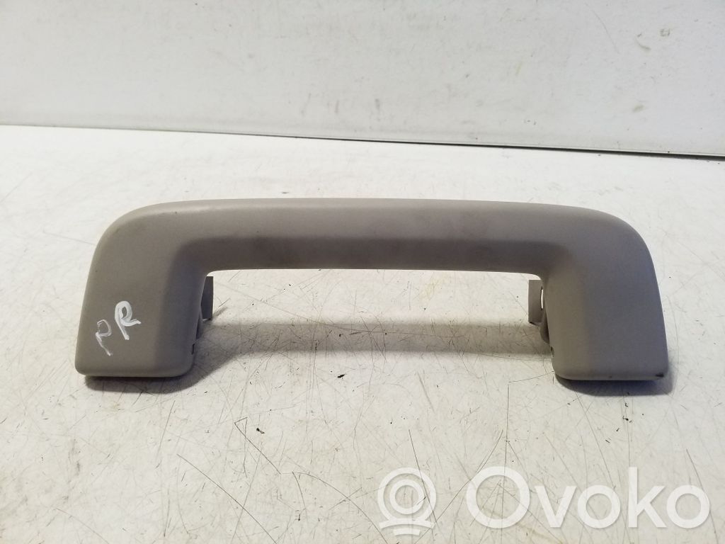 Volvo XC60 Maniglia interna tetto anteriore