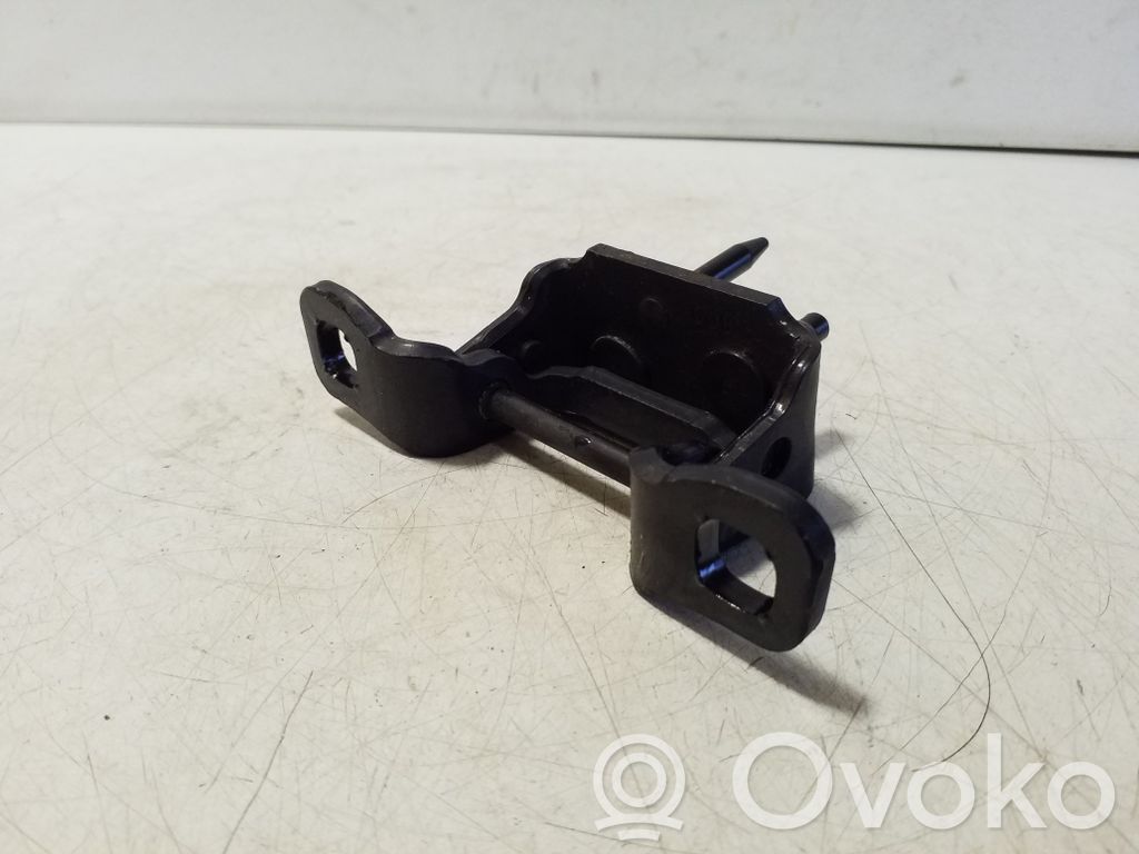 Tailgate/trunk/boot hinge   31335292