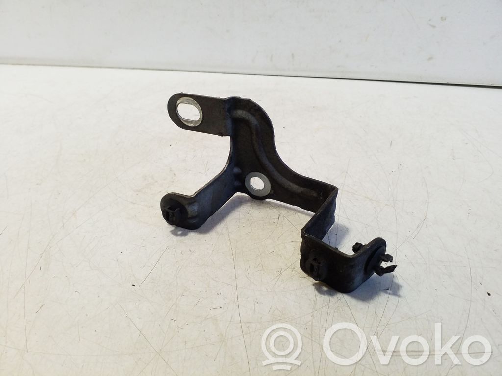 Volvo XC60 Alte piese compartiment motor 