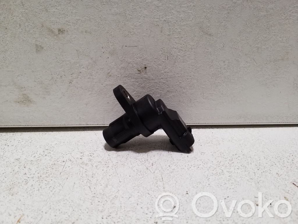 Volvo XC60 Sensore di posizione albero a camme