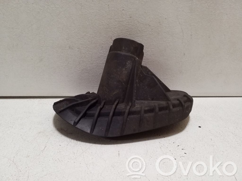 Volvo XC60 Alte piese compartiment motor 