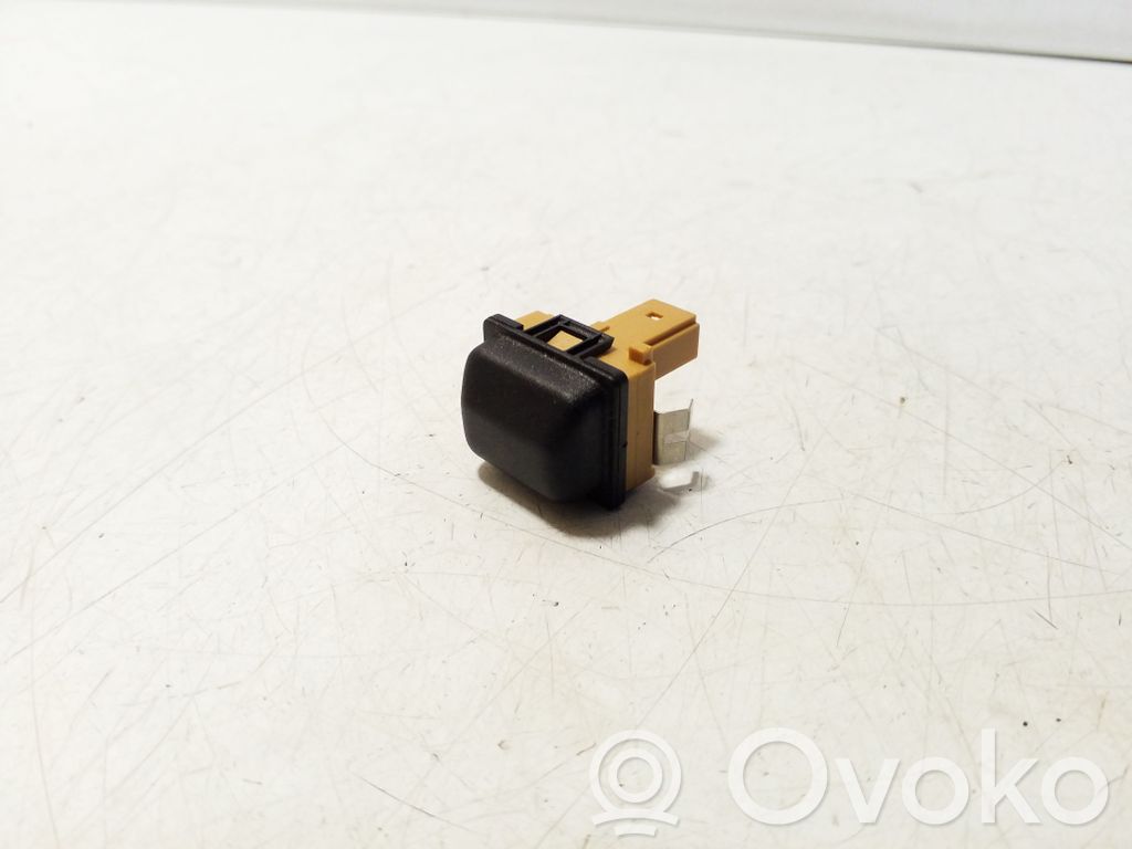 Lichtsensor   8J0919238