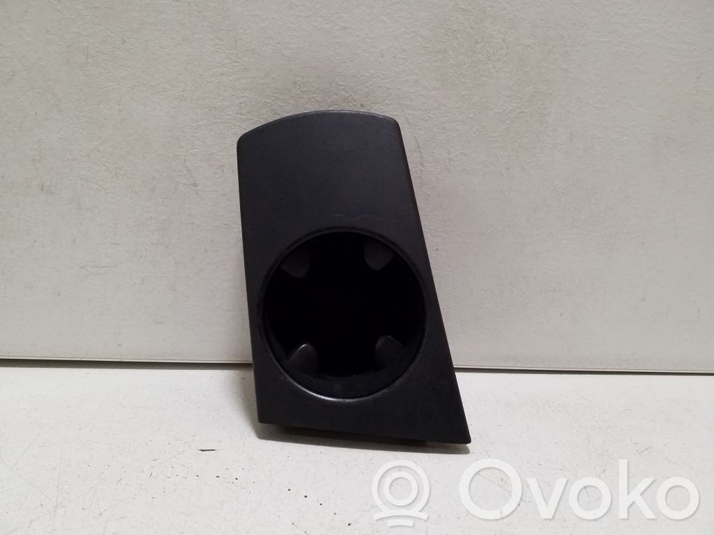 BMW X3 E83 Cup holder front 