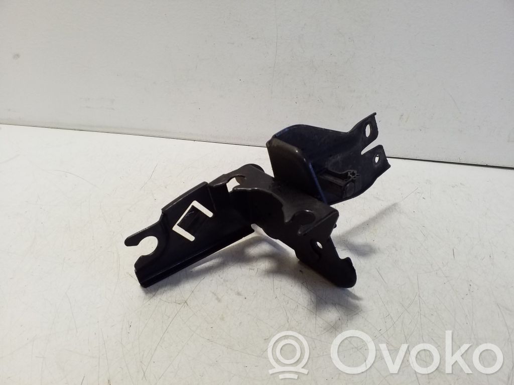 ABS pump bracket   6C0614235C