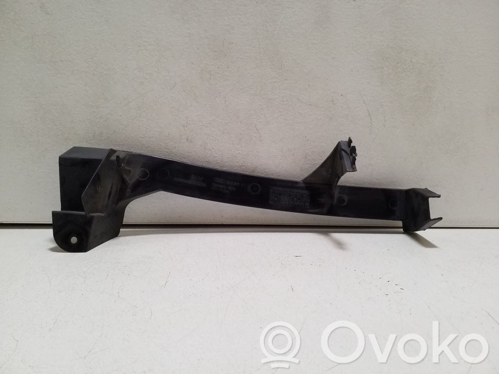 Sonstiges Einzelteil Motorraum   8X2819979