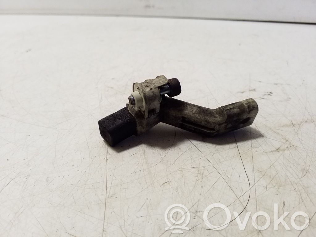 Sensor de posición del cigüeñal   04L906433E