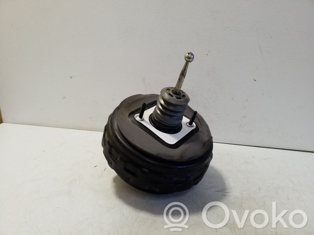 Servo-frein   6C2614105
