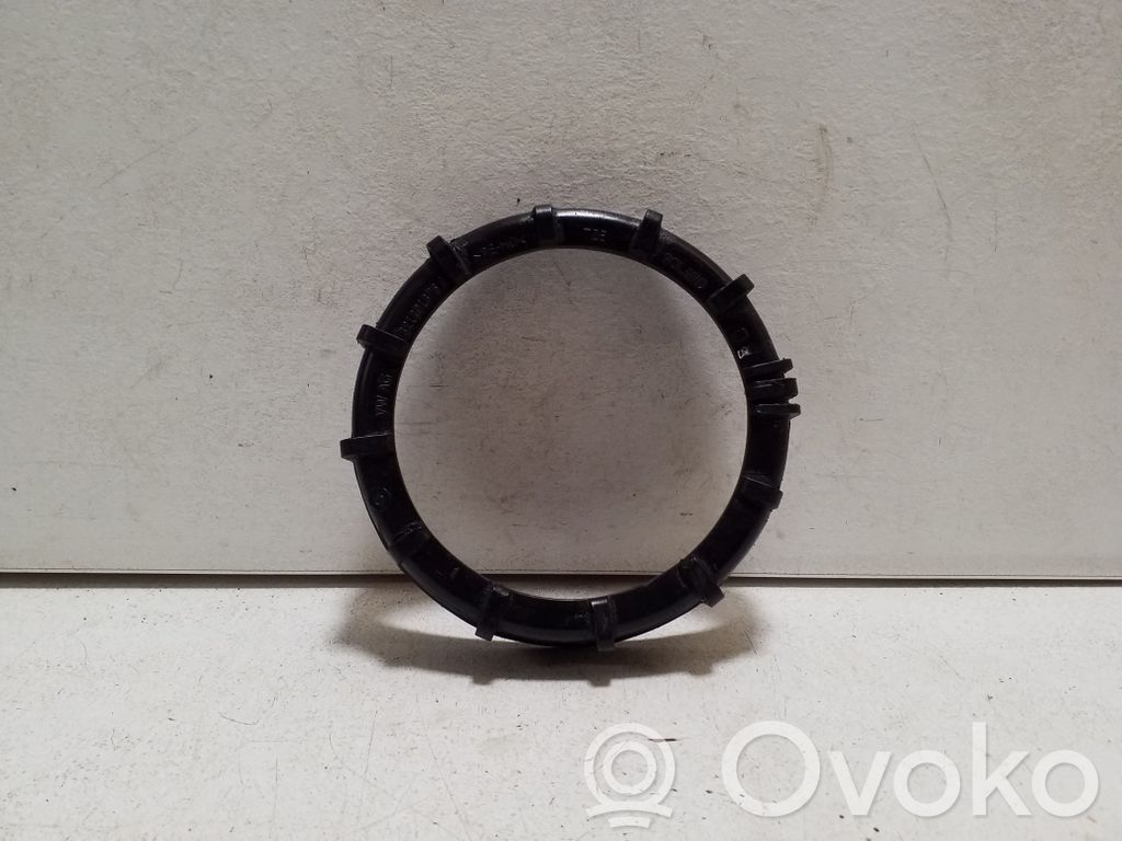 Audi A1 Inel/piuliță fixare pompă combustibil înecată 