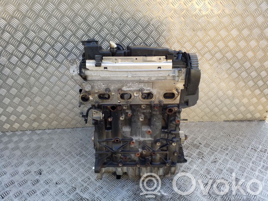 Motor   CXM