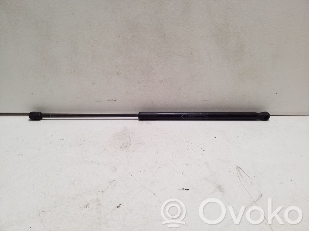 Fiat 500L Tailgate/trunk strut/damper 