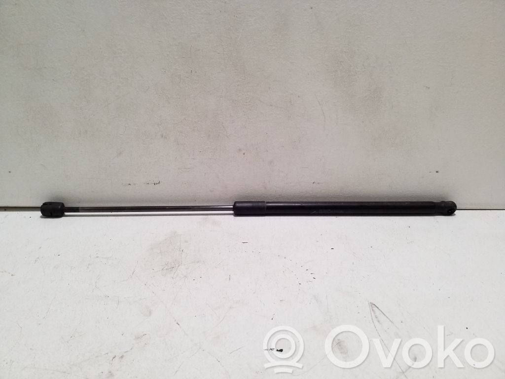 Fiat 500L Tailgate/trunk strut/damper 