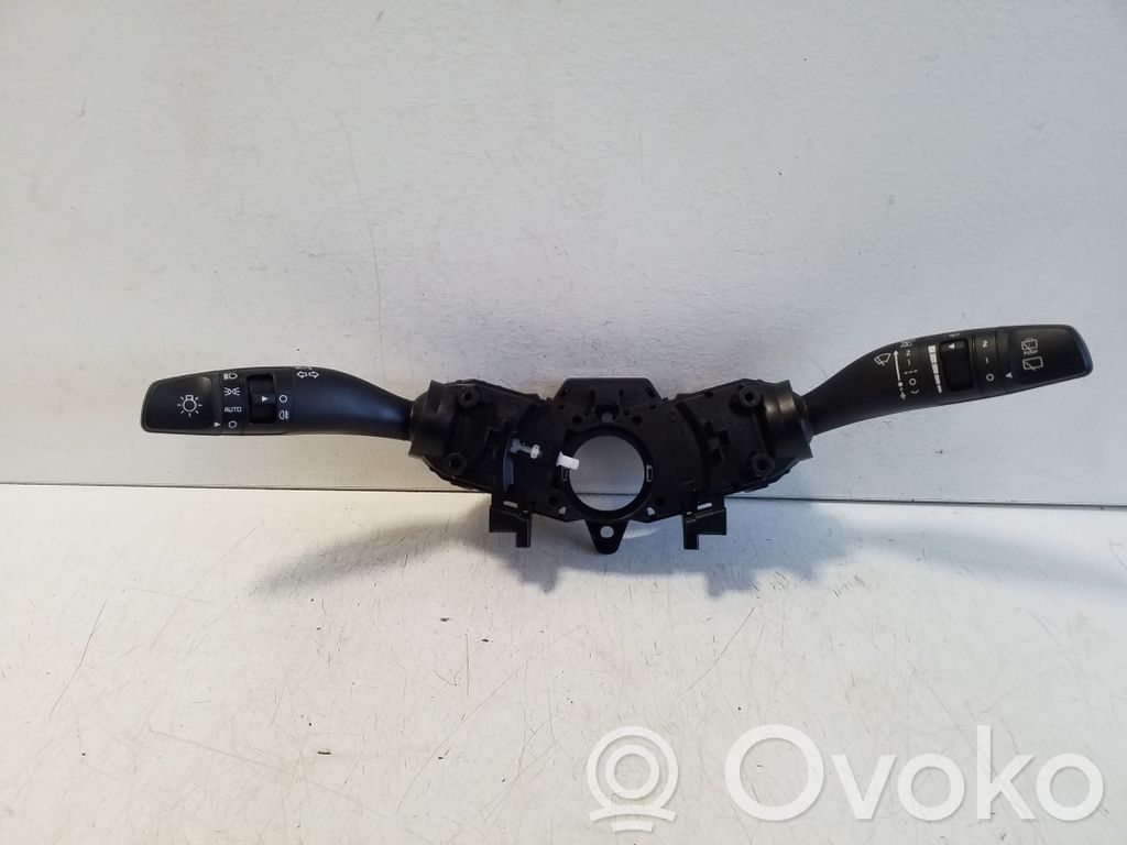 KIA Stonic Wiper turn signal indicator stalk/switch 
