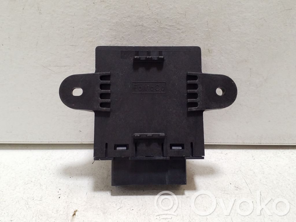 Door control unit/module   DG9T14B534CB,DG9T14C112CF,DG9T14C112BF,DG9T14F145AD