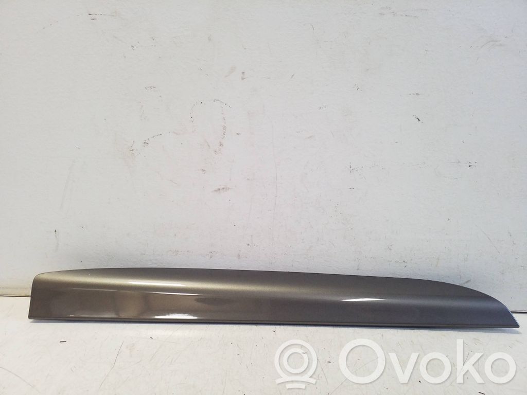 Ford Galaxy Dashboard glove box trim 