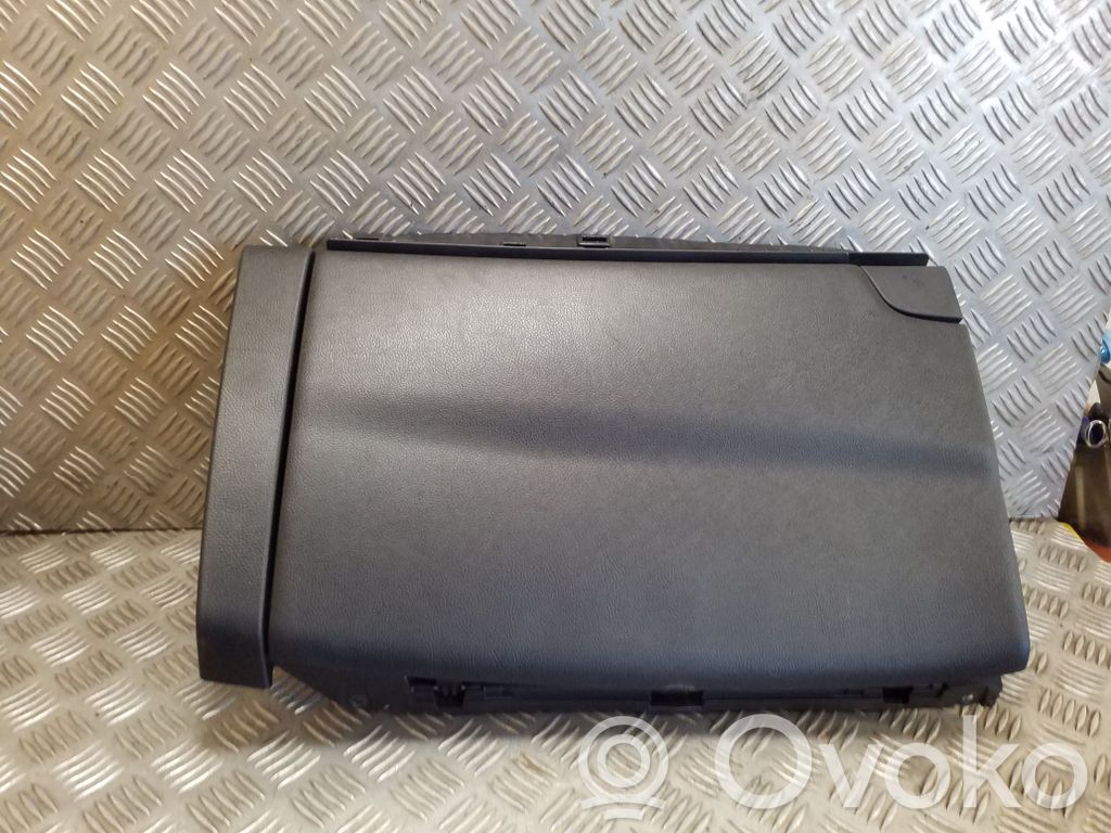 Ford Galaxy Glove box set 