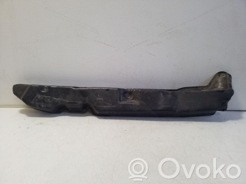 Ford Galaxy Putoplastas sparno 