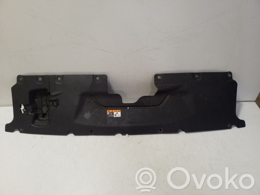 Ford Galaxy Jäähdyttimen lista 