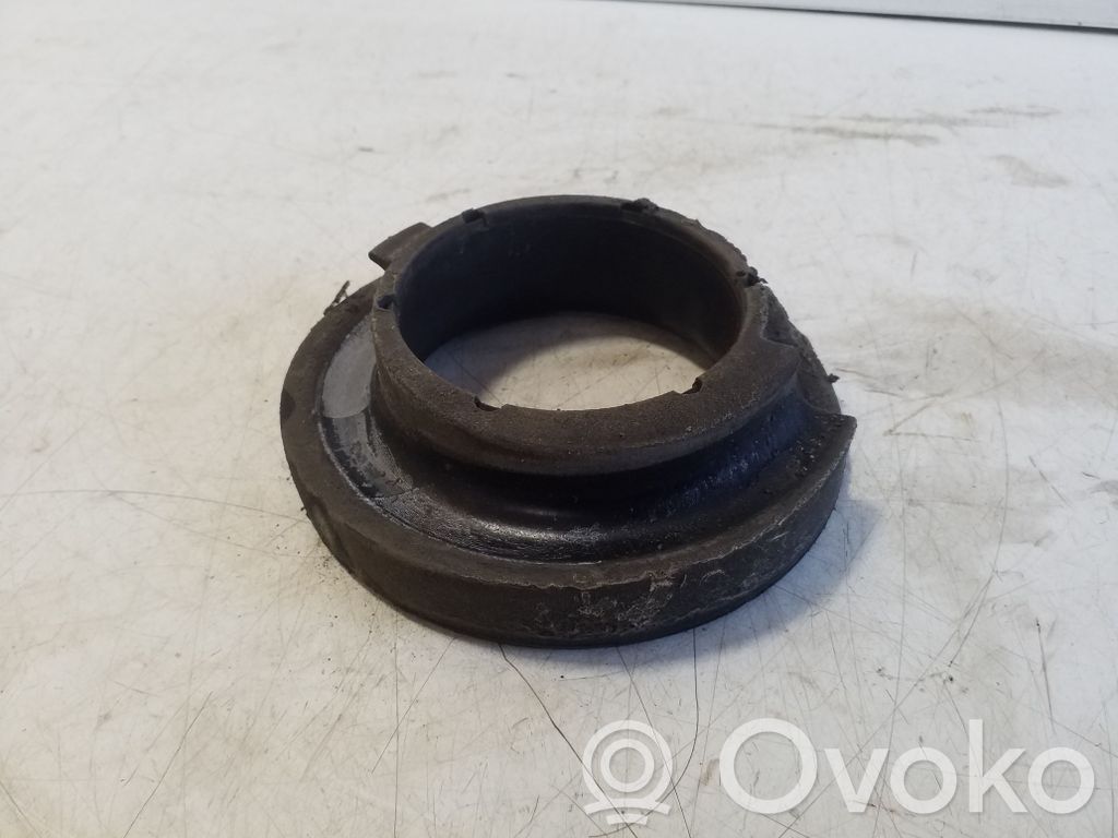Ford Galaxy Rear coil spring rubber mount 