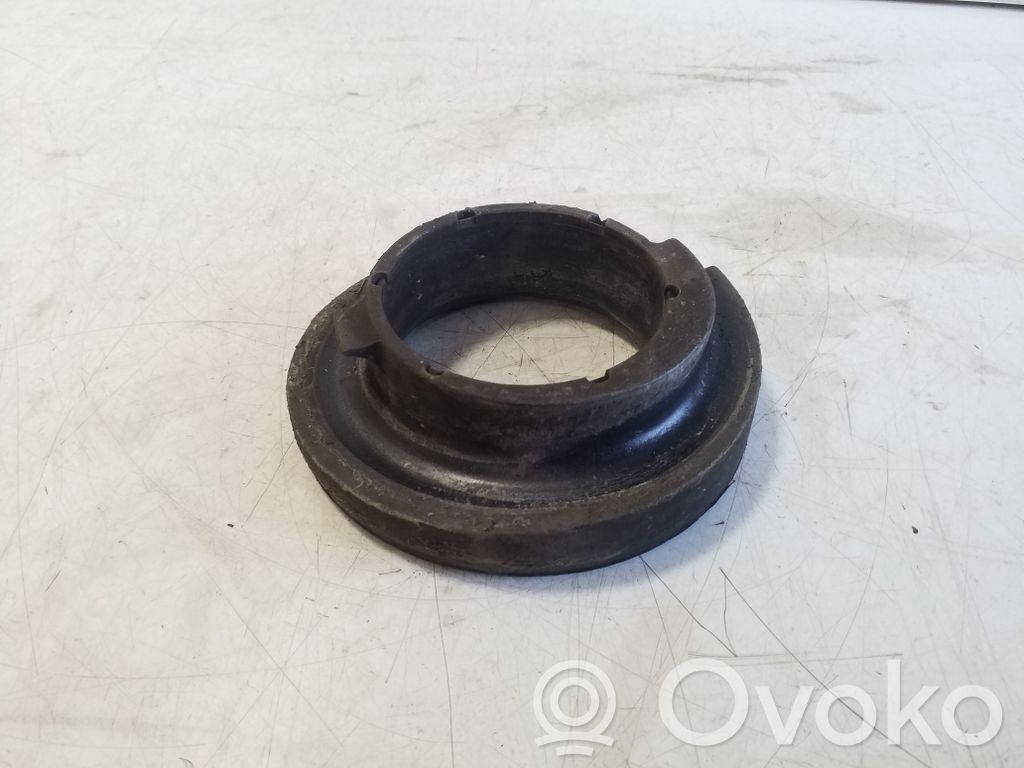 Ford Galaxy Rear coil spring rubber mount 