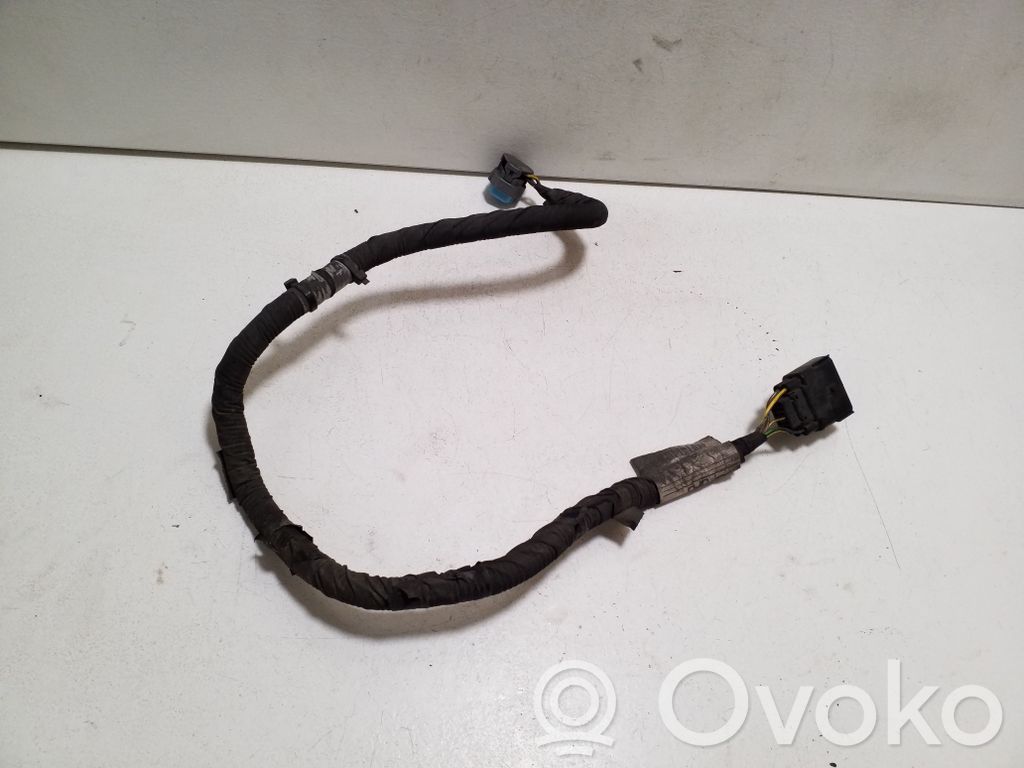 Muu johtosarja   E1GT14A069CE