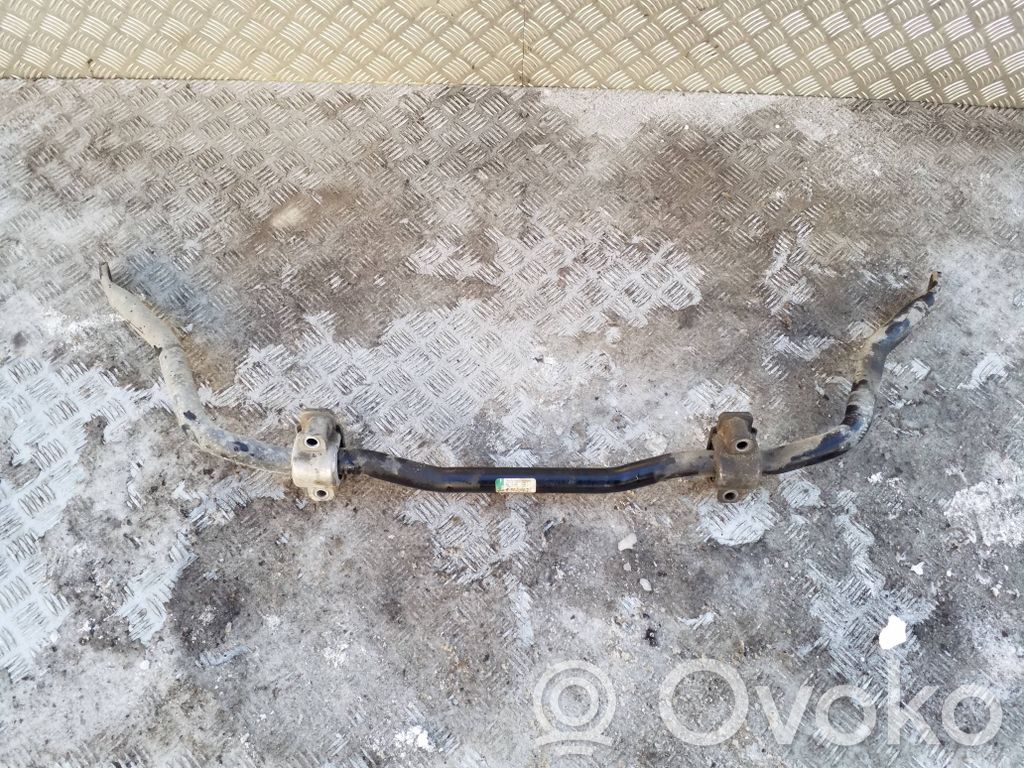 Maserati Ghibli Stabilizator przedni / drążek 