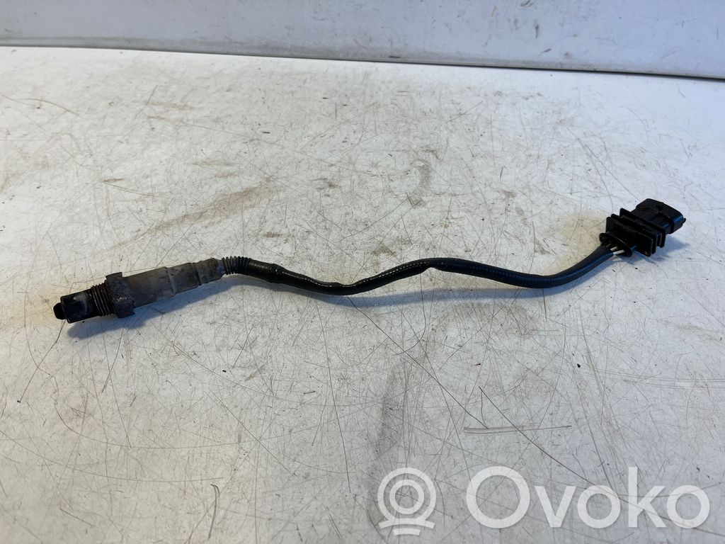 Maserati Ghibli Lambda probe sensor 