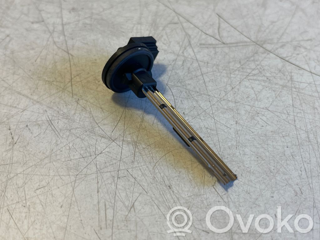 Innentemperatursensor   6915391