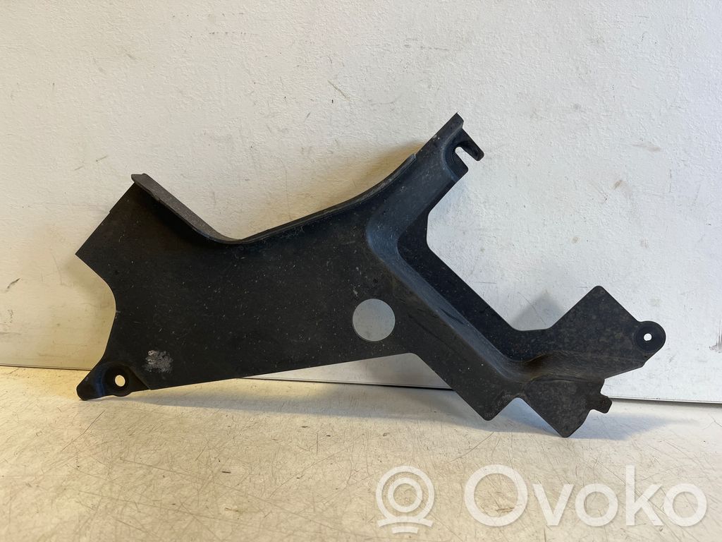 BMW i4 Other rear suspension part 