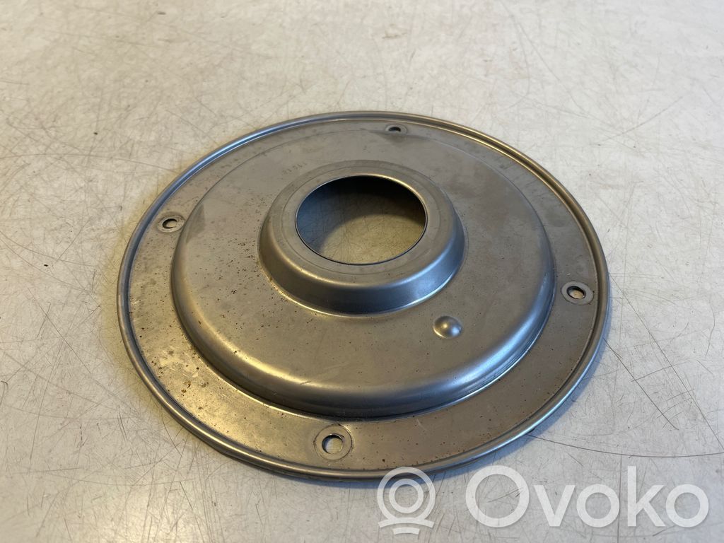 BMW X6 F16 Other interior part 