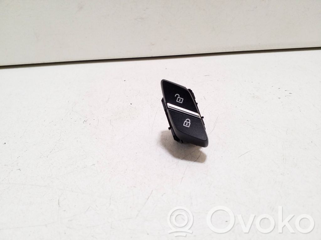Central locking switch button   6801352,20315810
