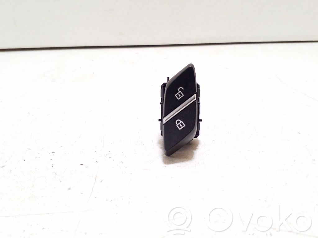 Central locking switch button   6801351,20315810,18169D