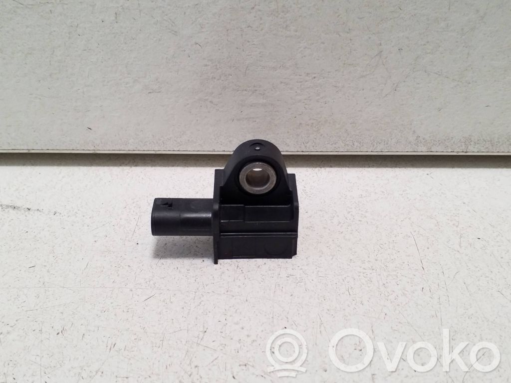 Airbagsensor Crashsensor Drucksensor   9224177,65779224177