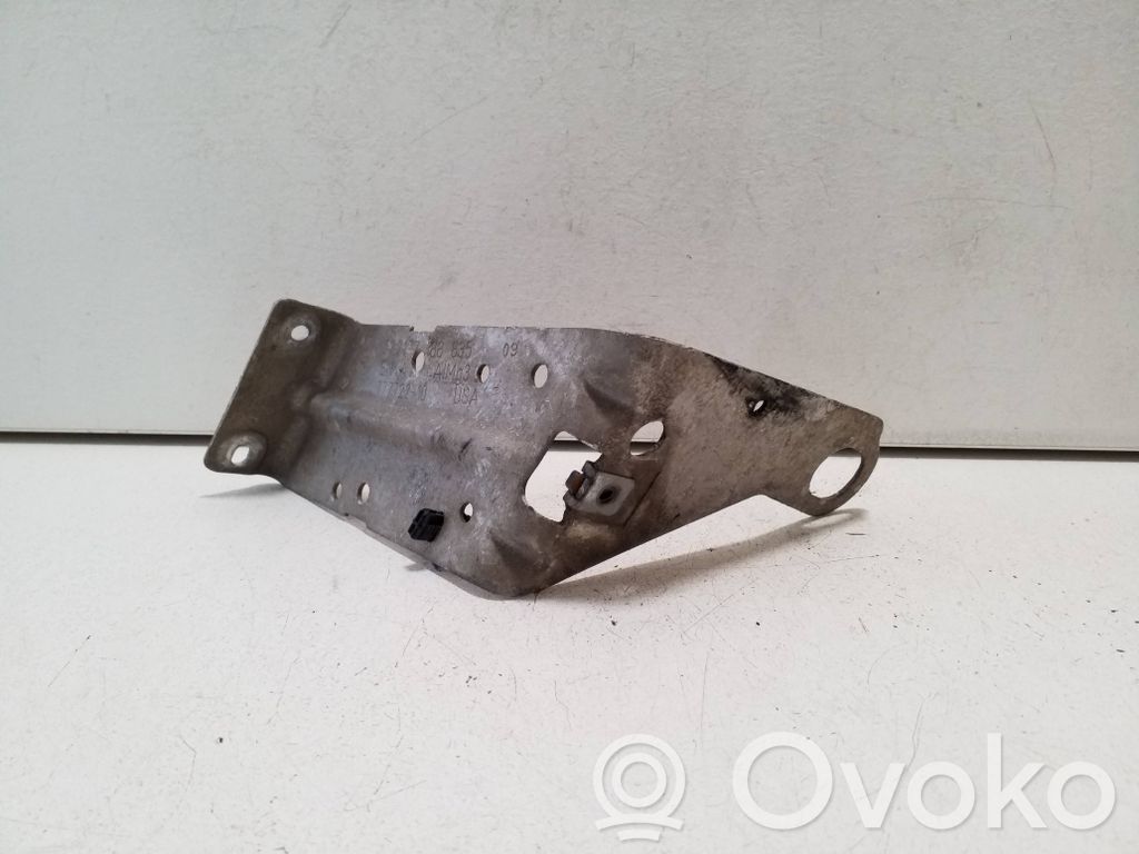 BMW X6 F16 Other under body part 