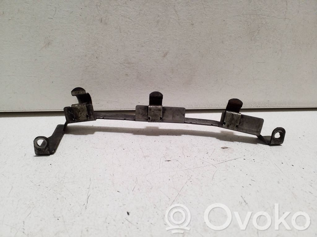 Alte piese motor   8516505