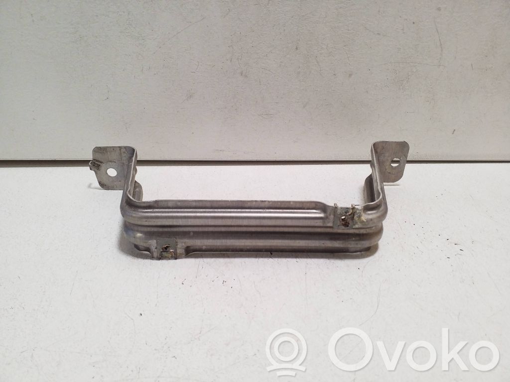 BMW X6 F16 Other under body part 