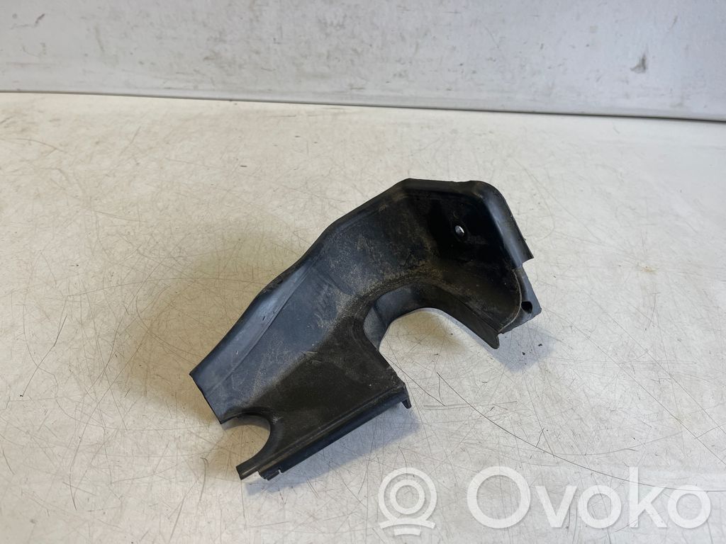 Audi TT TTS RS Mk3 8S Altra parte interiore