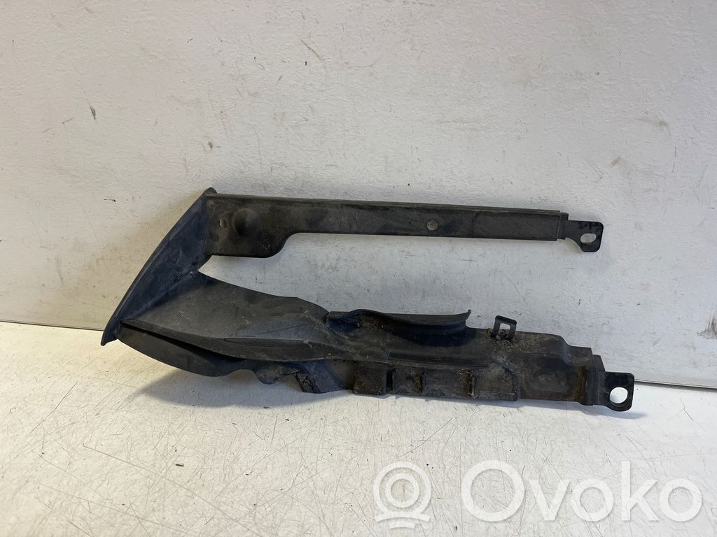 Audi TT TTS RS Mk3 8S Ornament capăt aripă 
