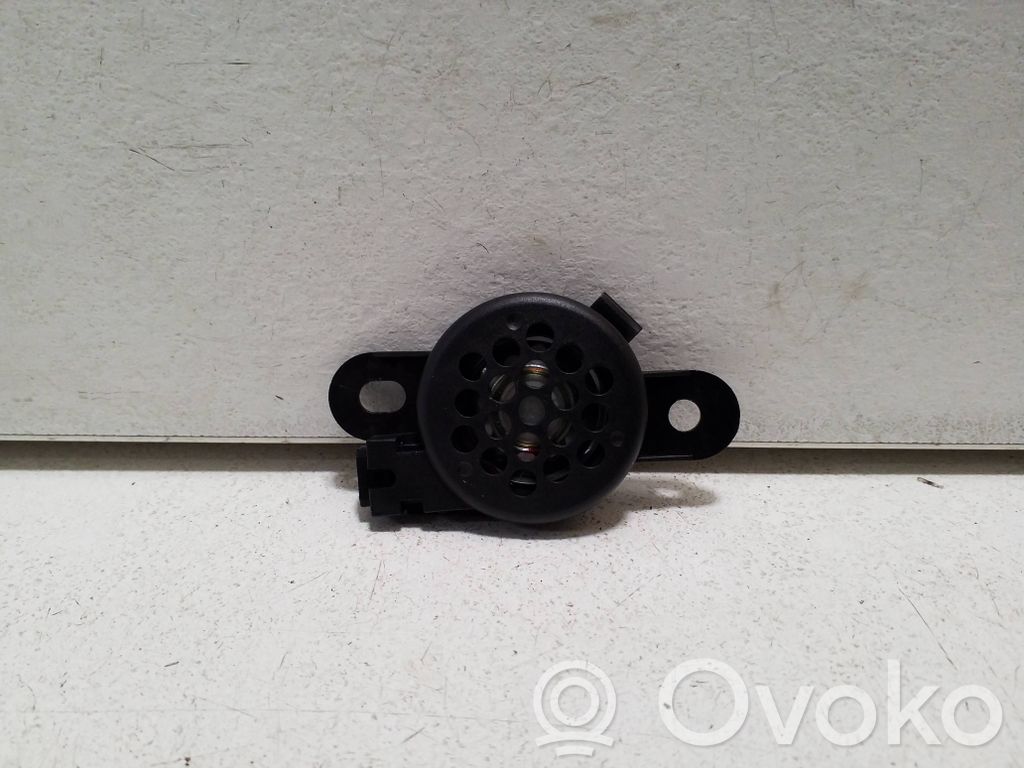 Parking PDC sensor speaker   5Q0919279