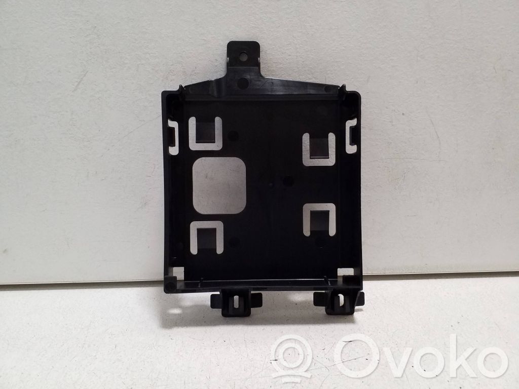 Audi A5 Otros repuestos del interior 