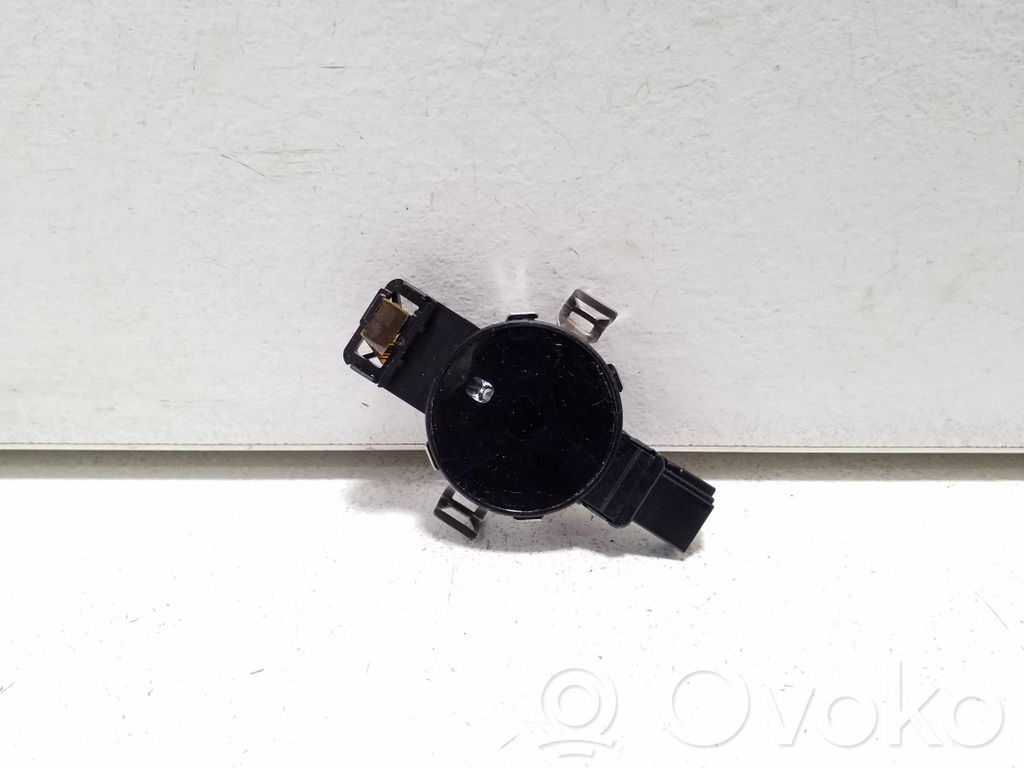 Rain sensor   81A955555B