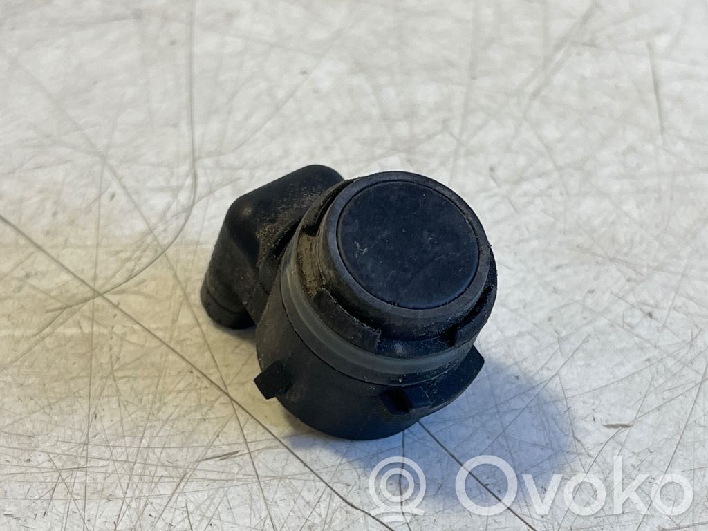 Parksensor PDC   5Q0919275C