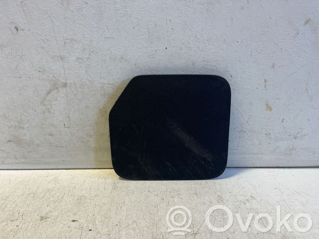 Audi A5 Other interior part 