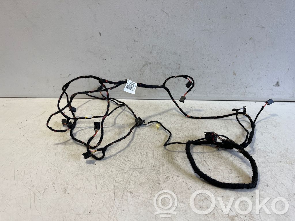 Otros cableados   EF085004,9034437