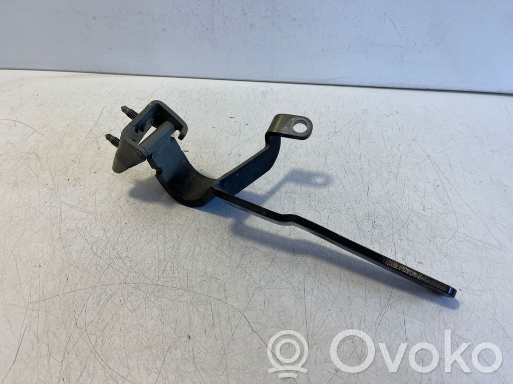 Audi A5 Tailgate/trunk/boot hinge 
