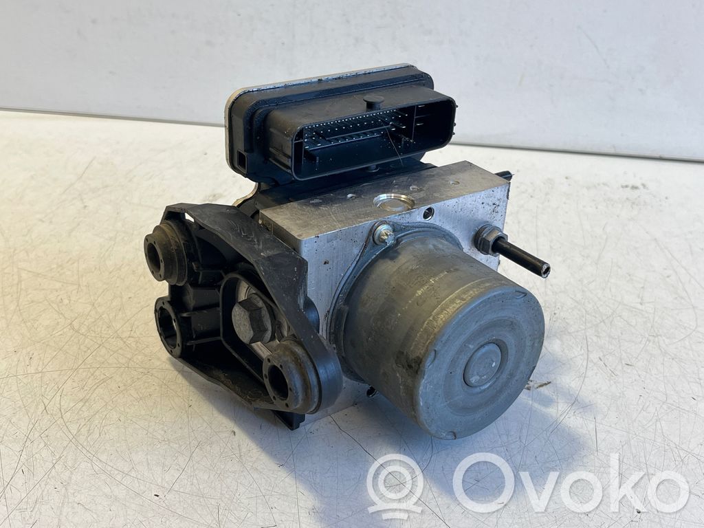 Pompa ABS   8W0907379AR