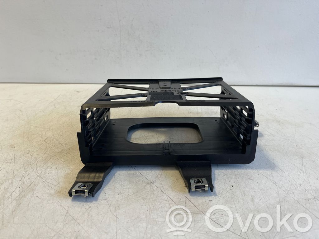 Audi A5 Alte piese de interior 